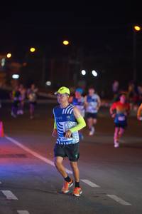 BIB: 
                            <button type="button" onclick="openModal(24221988)" class="btn btn-primary btn-sm float-right btn-popup" data-toggle="modal" data-target=".modal-high-quality">
                        <i class="fas fa-shopping-cart"></i> Add to Cart
                    </button>
                                            <button type="button" onclick="isThisMe(24221988, true)" class="btn btn-success btn-sm float-right btn-popup btn-isme hidden" data-toggle="tooltip" data-placement="bottom" title="นี่คือรูปของคุณใช่ไหม คลิกที่นี่เพื่อเอาเข้าอัลบั้ม">
                        <i class="fas fa-plus"></i> Add to album
                    </button>
                    <button type="button" onclick="isThisMe(24221988, false)" class="btn btn-warning btn-sm float-right btn-popup btn-isnotme hidden">
                        <i class="fas fa-ban"></i> Remove from album
                    </button>